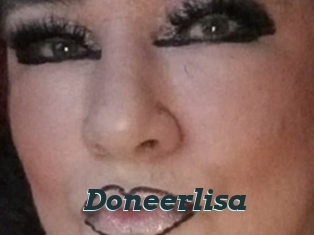 Doneerlisa
