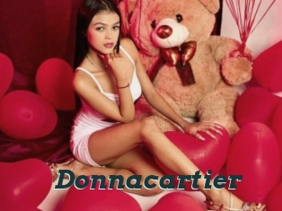donnacartier Beurette infidele