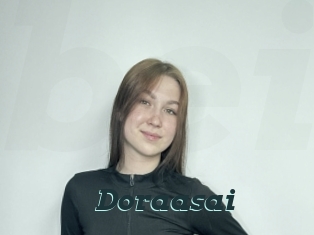 Doraasai