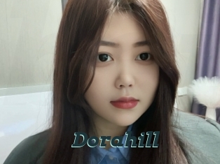 Dorahill