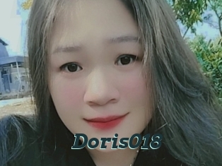 Doris018