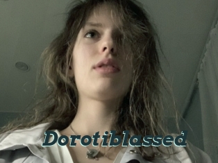 Dorotiblassed