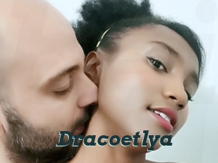 dracoetlya Beurette infidele
