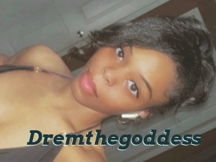 Dremthegoddess