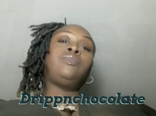 Drippnchocolate