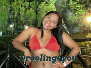 Drooling4you