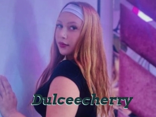 Dulceecherry