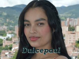 Dulcepaul