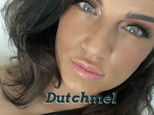 Dutchmel