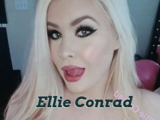 Ellie_Conrad