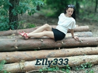 Elly333