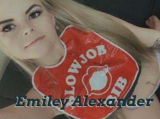 Emiley_Alexander