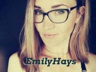 EmilyHays