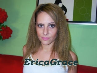 EricaGrace