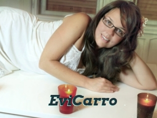 EviCarro