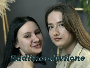 Eadlinandwilone