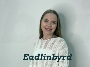Eadlinbyrd