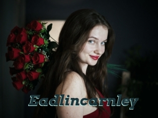 Eadlincarnley
