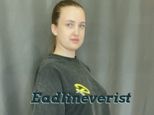 Eadlineverist