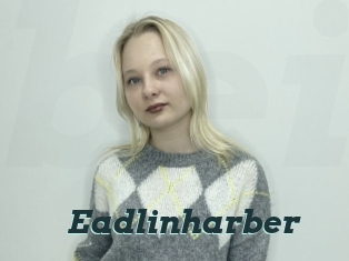 Eadlinharber