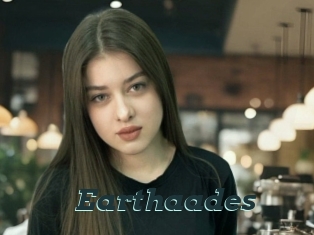 earthaades Beurette infidele