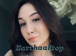 Earthaalltop