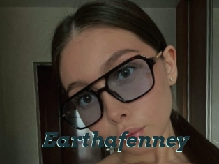 Earthafenney