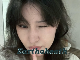 Earthaheath