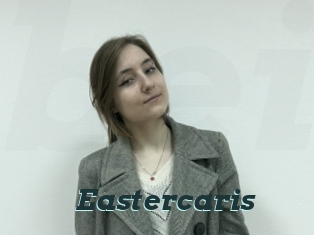 eastercaris Beurette infidele