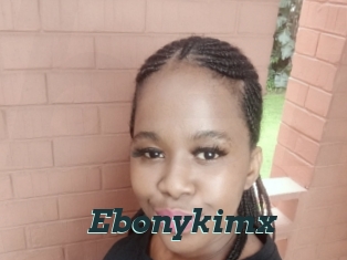 Ebonykimx