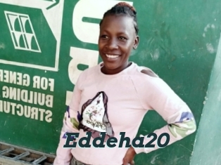 Eddeha20