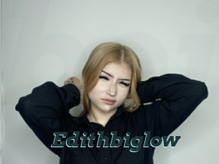 Edithbiglow