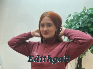 Edithgalt