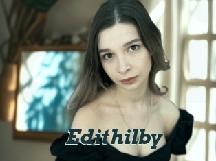 Edithilby