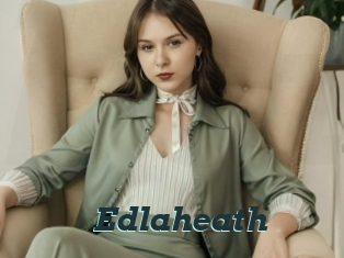 Edlaheath