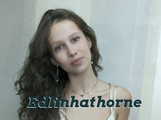 Edlinhathorne
