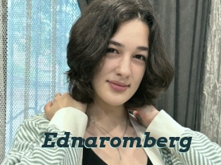 Ednaromberg
