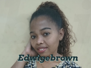 Edwigebrown
