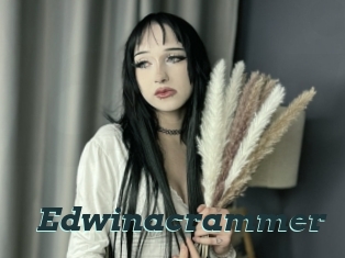edwinacrammer Beurette infidele
