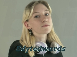 Edytedwards