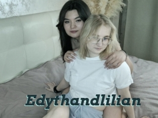 Edythandlilian