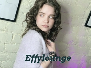 Effylounge