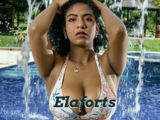 Elaforts
