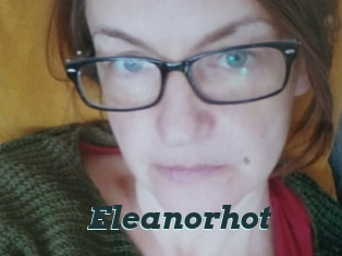 Eleanorhot