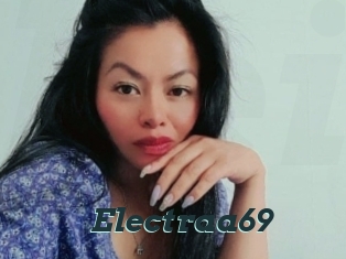 electraa69 Beurette infidele