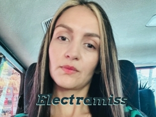 electramiss Beurette infidele