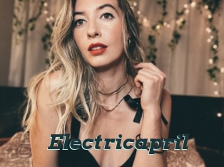 Electricapril