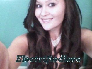 Electrifiedlove