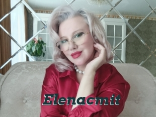 elenacmit Beurette infidele
