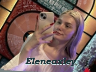 Eleneaxley